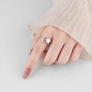 Anello antistress - Soluna