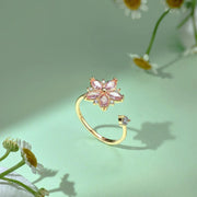 Anello antistress - Florenza