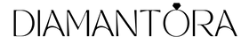 Diamantora