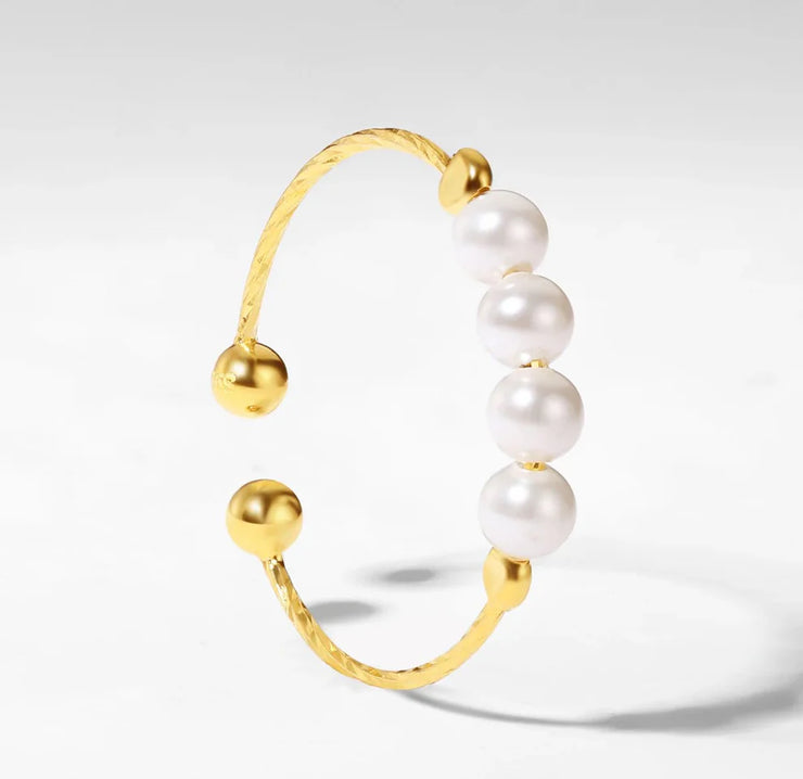 Diamantora - Cofanetto Oro Sereno