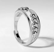 Diamantora - Cofanetto Argento Sereno