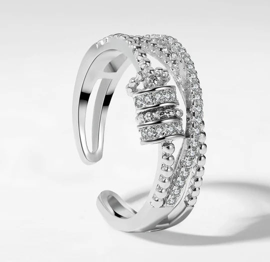 Diamantora - Cofanetto Volaria Argento