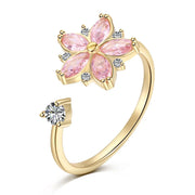 Anello antistress - Florenza