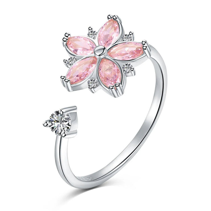 Anello antistress - Florenza